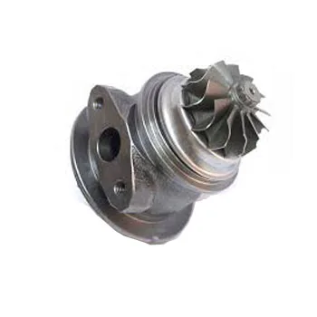 Высокое качество 796155 -0001 k04 0064 762931 -0015 787556 Турбо сердечник 2jz для Navara Truck D22 3.0L ZD30 chra
