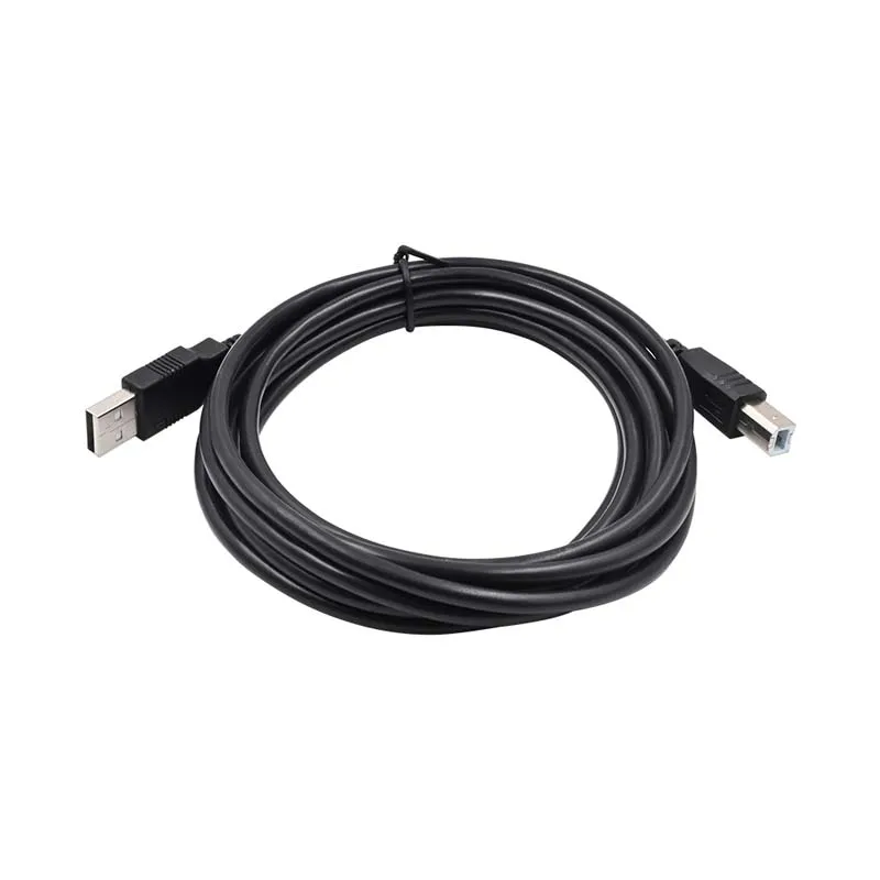 Для Renault V237 Can Clip VCI3 как оригинальный диагностический инструмент CANCLIP VCI3 OBD2 для автомобилей Renault 1994-2025 лет, сканер кодов OBD2 (art.: 3920d07539aaa) - 3920d07539aaa