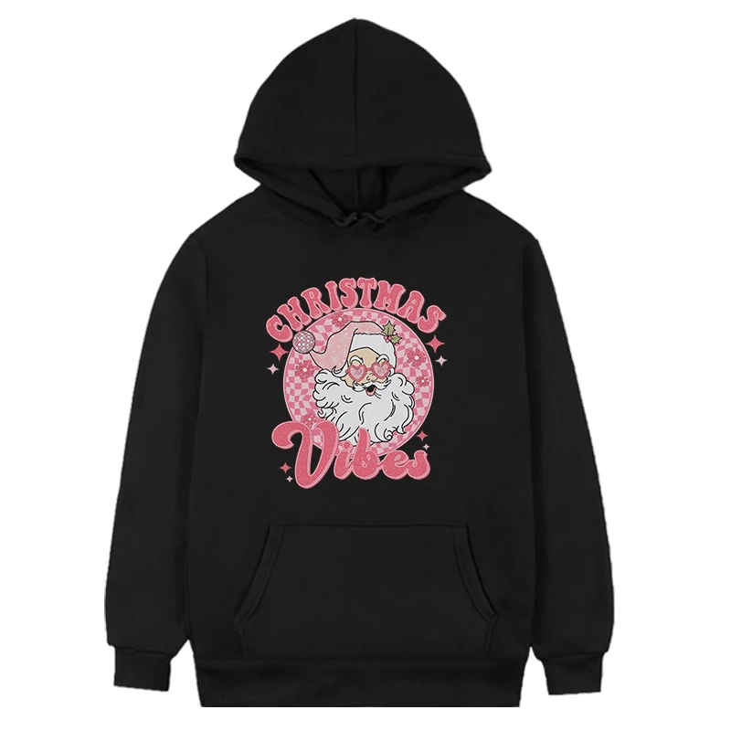 

Женский свитшот в стиле ретро, с капюшоном