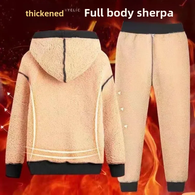 Шерстяной бархатный свитшот на молнии с перекрестной логистикой