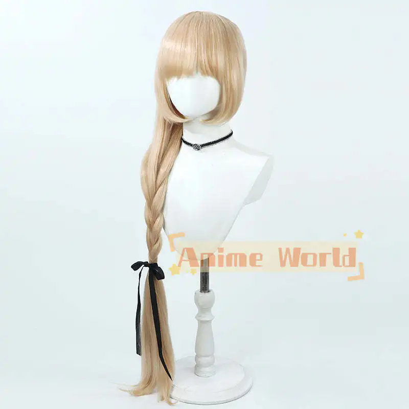 Fate Grand Order FGO Aesc Спаситель дождевая ведьма пляж королева Моргана Tonelico косплей