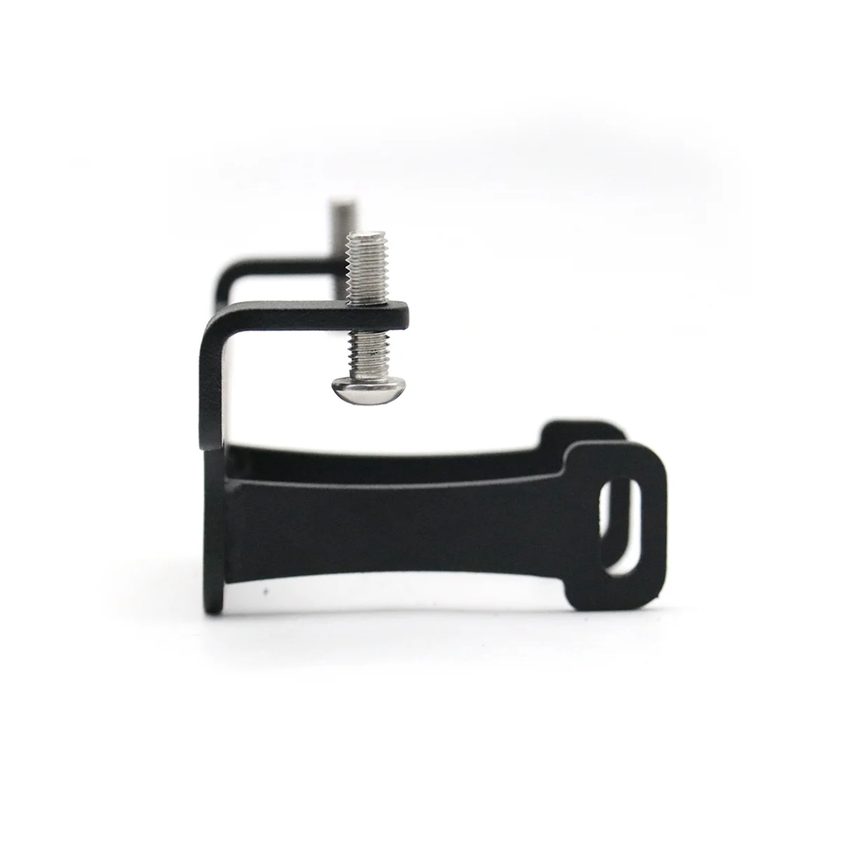 Кронштейн точечного светильника для T Max 560 аксессуары 2022 2023 дополнительный