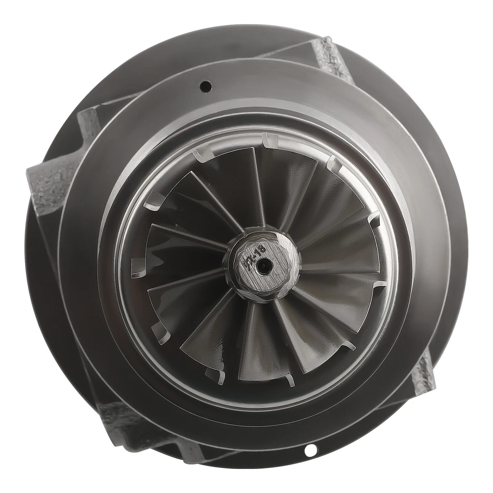 Картридж турбокомпрессора для двигателя Nissan MR16DDT 2010-2016 49335-01800 49335-01801 49335-01810