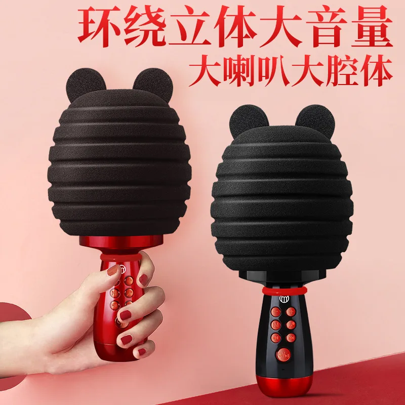 

23562a4asdhasfgdjg hvggfafd5gv4hfd gdsashhghd sdsdsg6dj3 hhhfghdfjds 4ahgfadfshhgjgffh sagsdfh fhfjdsahdjgh