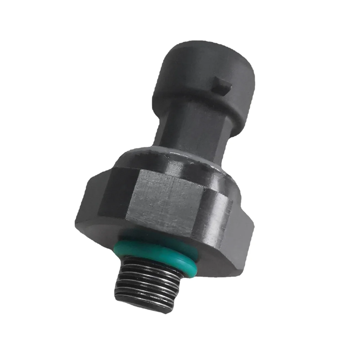 5 шт. датчик давления топлива 8513826 для двигателя вилочного погрузчика YALE