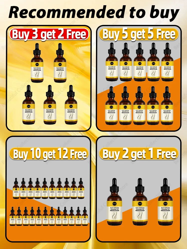 Похудение сжигание жира потеря веса