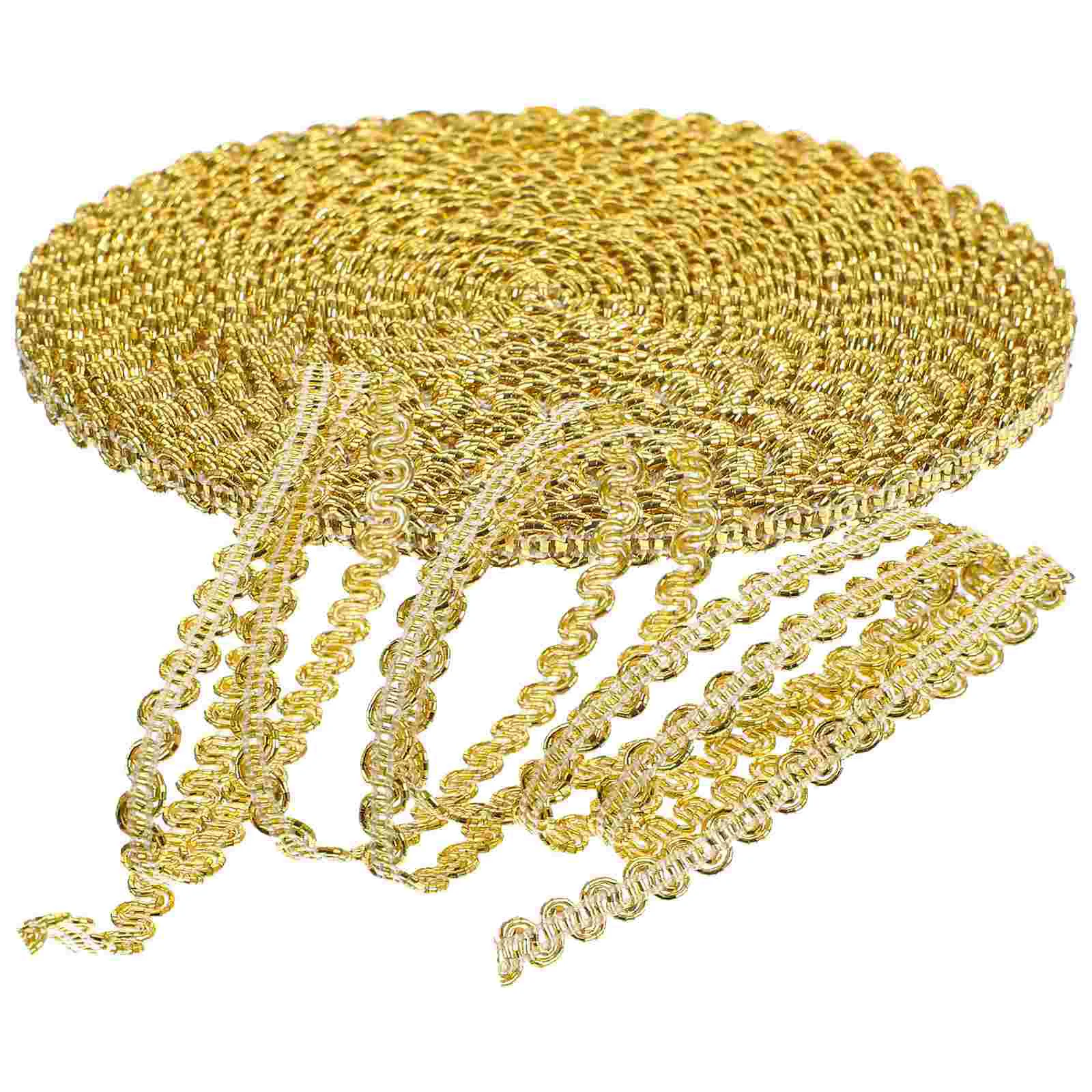 Мешковина для невесты зеленая лента обивка окантовка коса цветочная кружевная