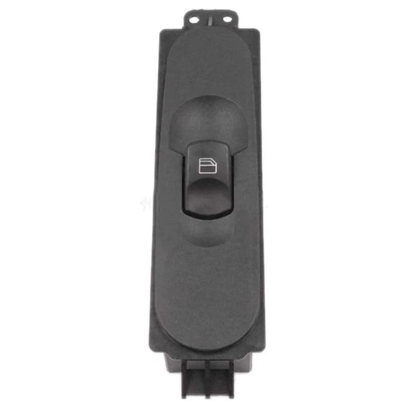 Переключатель управления окном для Mercedes Sprinter 2006- 2016 A9065451913