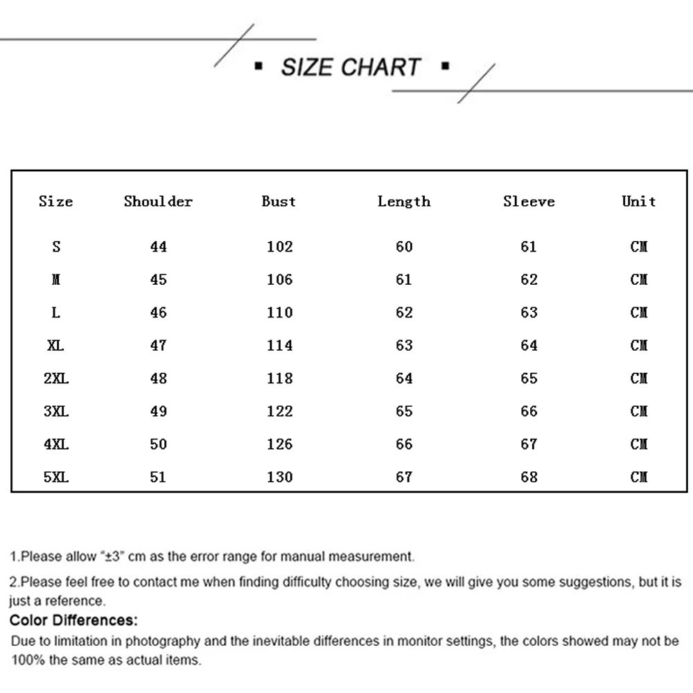 Мужская винтажная куртка в стиле ВВС оливково-зеленого цвета из коровьей кожи
