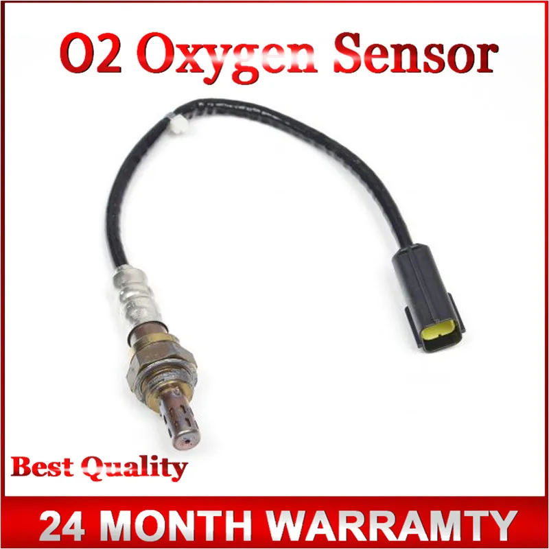 

For Ducati Monster 1100 696 795 796 2009 2010 2011 2012 2013 lambda oxygen O2 sensor 55211491A