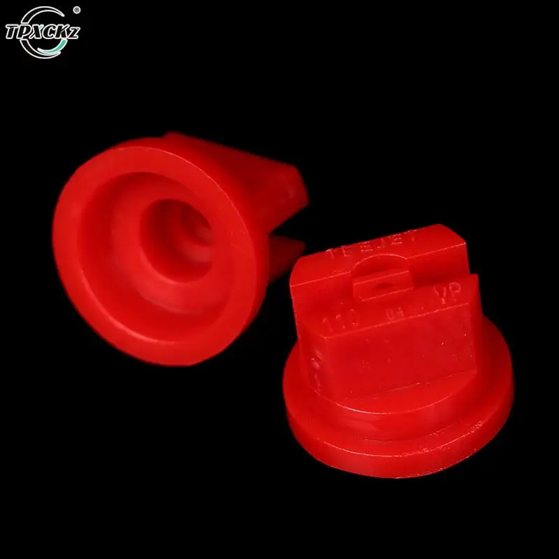 

Форсунка-распылитель для фруктов, 2 шт./компл.