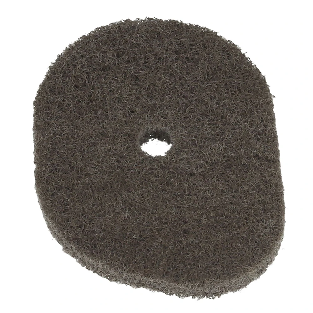 

Grass Trimmer Air Filter For FS40 FS50 FS56 FS70 KM56C KM56RC FS40C FS50C FS56C FS56RC Suitable For Multiple Models