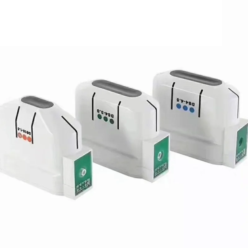 

7D Polylift Probe Waterproof Film 7D Polylift Self-adhesive Film Haifuyin Beauty Instrument Waterproof Film