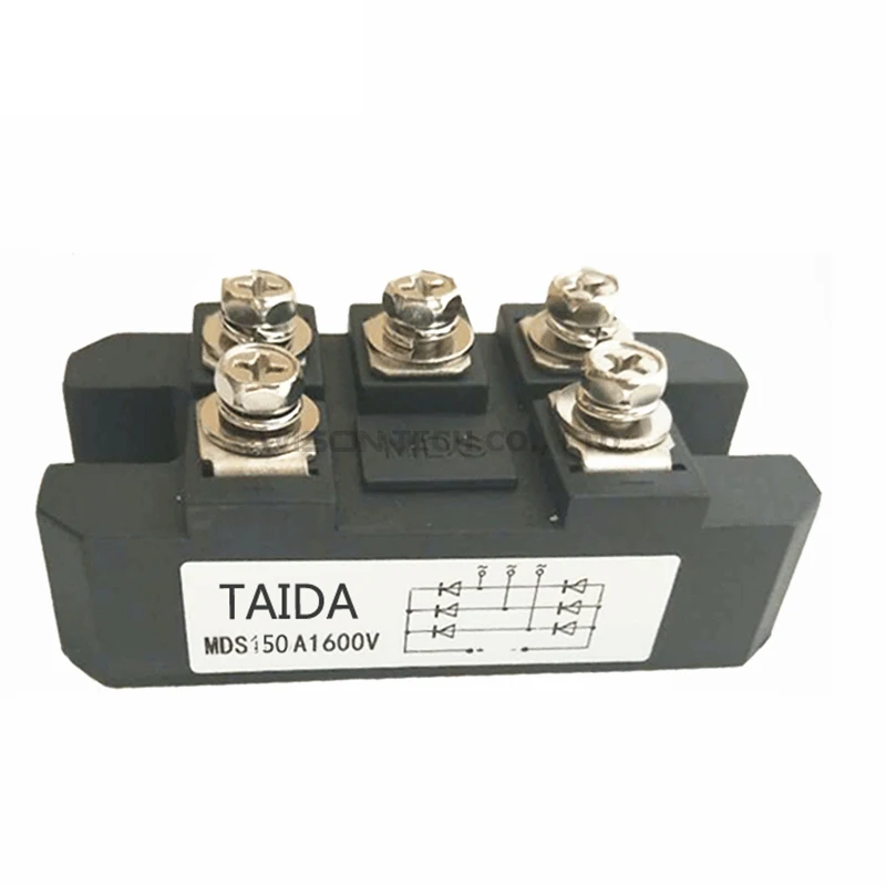 MODULE ORIGINAL et nouveau, livraison gratuite, MDS250-16