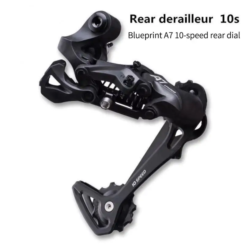 

LTWOO M6100 12s Groupset SL M6100 SHIFT LEVER RD M6100 SGS REAR DERAILLEUR 12 Speed 12V SHIFTER SWTICH Basic M7100 M8100 New