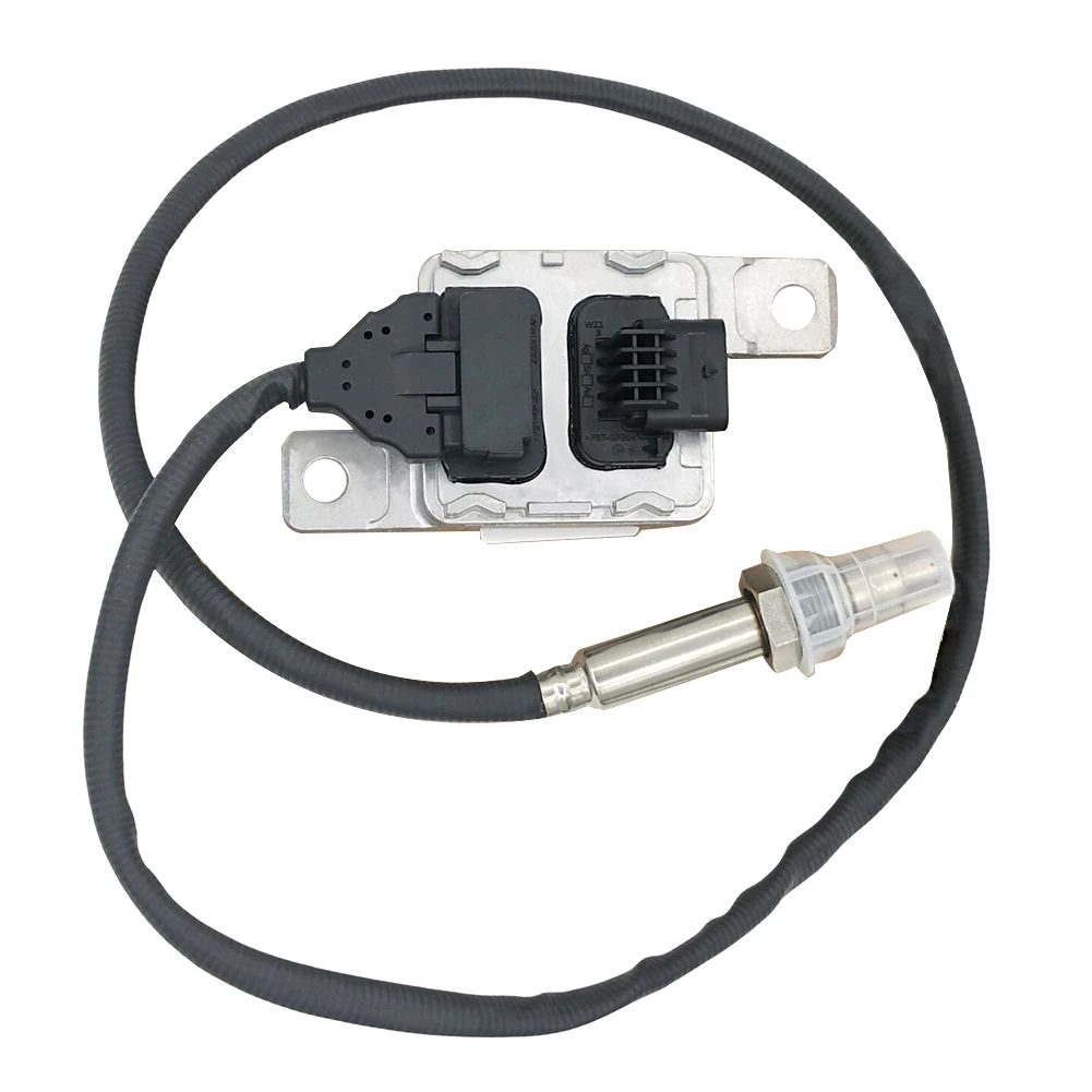 

Nitrogen Oxygen Sensor Nox Sensor 04L907805N 04L907805AT 04L907807BE for VW Caddy MK4