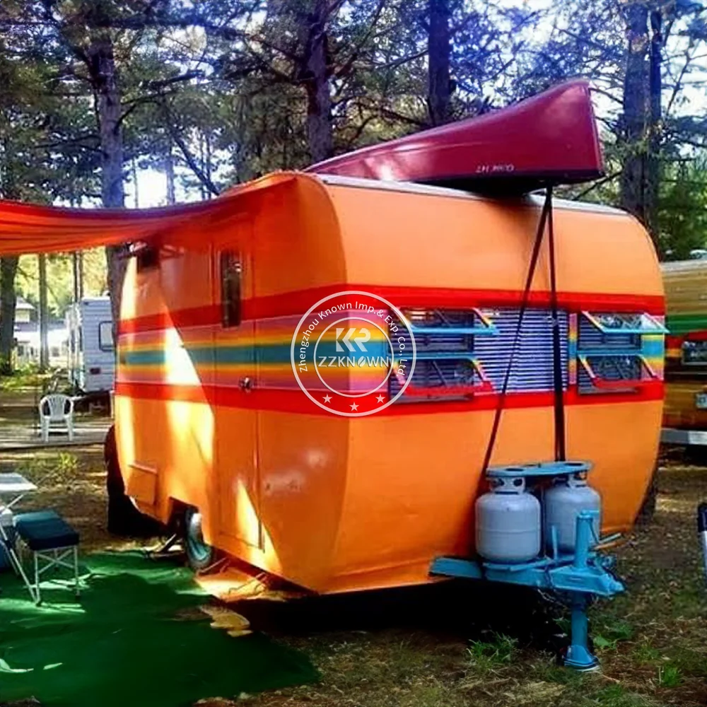 2024 4 м 5 длинный Великобритания нержавеющая сталь грузовик для пищевых продуктов