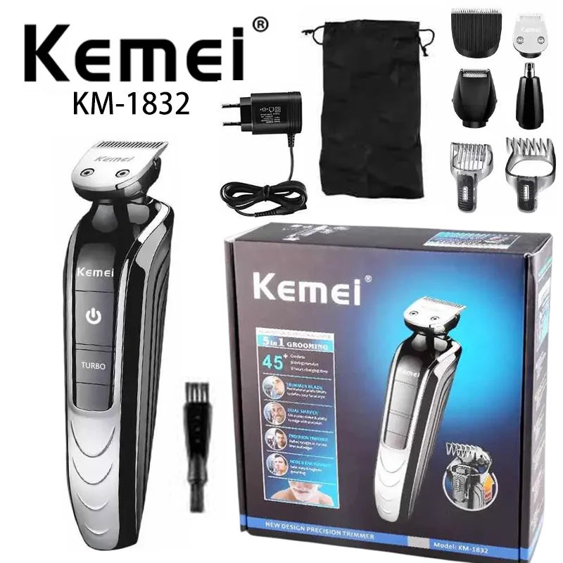 ΠΠ΅ΡΠ΅Π·Π°ΡΡΠΆΠ°Π΅ΠΌΠ°Ρ ΡΠ»Π΅ΠΊΡΡΠΈΡΠ΅ΡΠΊΠ°Ρ ΠΌΠ°ΡΠΈΠ½ΠΊΠ° Π΄Π»Ρ ΡΡΡΠΈΠΆΠΊΠΈ Π²ΠΎΠ»ΠΎΡ ΠΎΡ Kemei, ΡΡΠΈΠΌΠΌΠ΅Ρ Π΄Π»Ρ Π²ΠΎΠ»ΠΎΡ 5 Π² 1, Π±ΡΠΈΡΠ²Π°, ΡΡΠΈΠΌΠΌΠ΅Ρ Π΄Π»Ρ Π½ΠΎΡΠ°, ΡΡΠΈΠΌΠΌΠ΅Ρ Π΄Π»Ρ ΡΠ΅Π»Π°, ΠΌΠ½ΠΎΠ³ΠΎΡΡΠ½ΠΊΡΠΈΠΎΠ½Π°Π»ΡΠ½ΡΠΉ ΡΡΠΈΠΌΠΌΠ΅Ρ ΠΠ΅ΡΠ΅Π·Π°ΡΡΠΆΠ°Π΅ΠΌΠ°Ρ ΡΠ»Π΅ΠΊΡΡΠΈΡΠ΅ΡΠΊΠ°Ρ ΠΌΠ°ΡΠΈΠ½ΠΊΠ° Π΄Π»Ρ ΡΡΡΠΈΠΆΠΊΠΈ Π²ΠΎΠ»ΠΎΡ ΠΎΡ Kemei, ΡΡΠΈΠΌΠΌΠ΅Ρ Π΄Π»Ρ Π²ΠΎΠ»ΠΎΡ 5 Π² 1, Π±ΡΠΈΡΠ²Π°, ΡΡΠΈΠΌΠΌΠ΅Ρ Π΄Π»Ρ Π½ΠΎΡΠ°, ΡΡΠΈΠΌΠΌΠ΅Ρ Π΄Π»Ρ ΡΠ΅Π»Π°, ΠΌΠ½ΠΎΠ³ΠΎΡΡΠ½ΠΊΡΠΈΠΎΠ½Π°Π»ΡΠ½ΡΠΉ ΡΡΠΈΠΌΠΌΠ΅Ρ