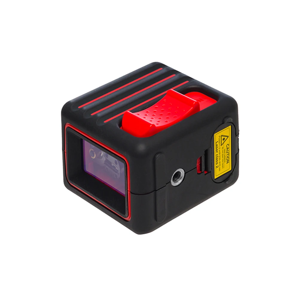 Ada cube mini professional edition. Ada лазерный cube mini professional edition. Ada лазерный cube mini professional edition. Плоск. Лазерный уровень ada mini basic green разборка.
