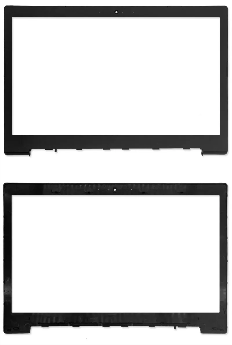 Новый чехол для компьютера Lenovo IdeaPad 320-15 320-15IKB 320-15ISK 320-15ABR ЖК-экран ноутбука