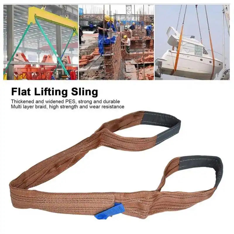 Насадки для подъема крана диаметром 150 мм Для Механического Подъема строительных