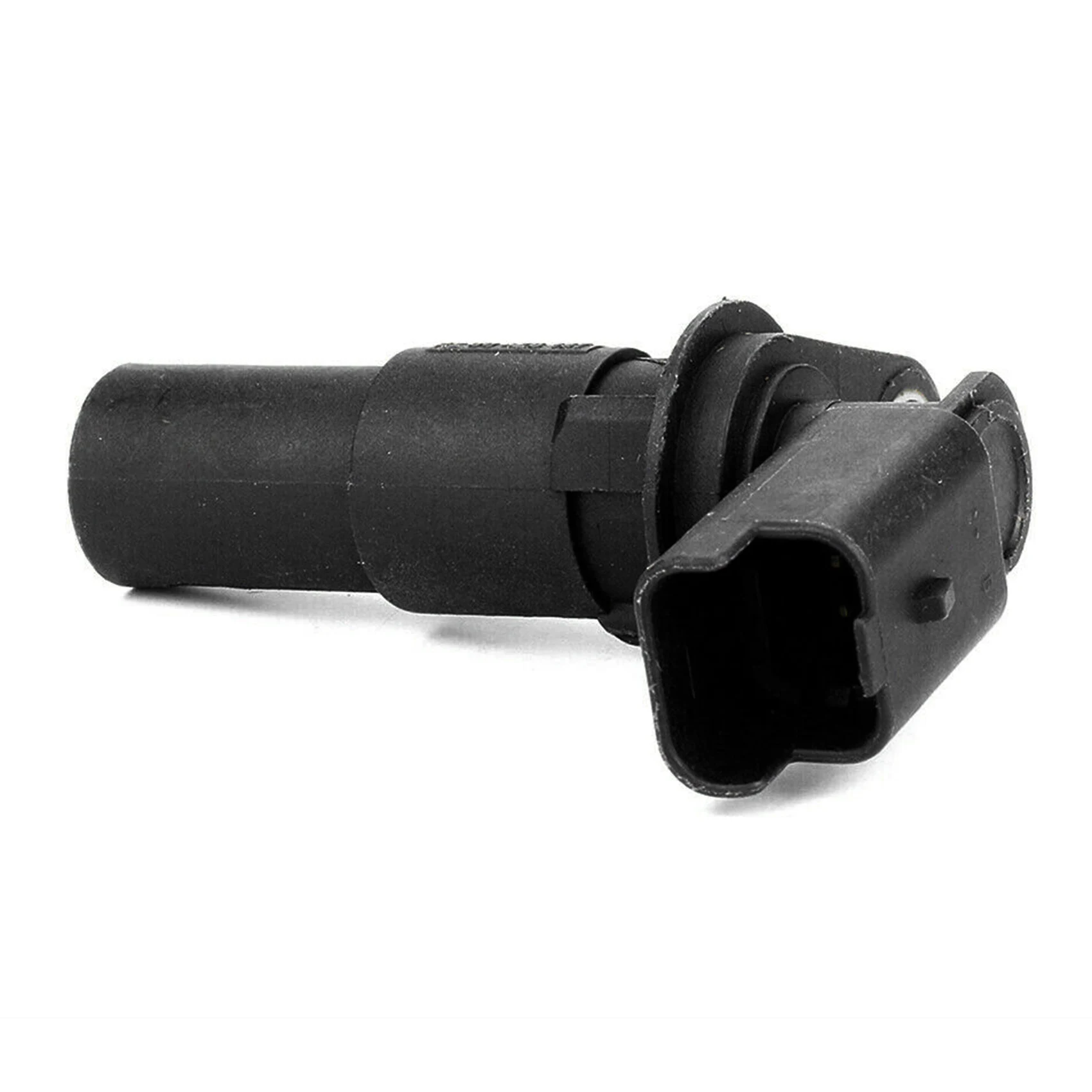 Датчик коленчатого вала 8200647559 8200412638 8200244869 для Renault Clio Grandtour KR0/1 02 2010