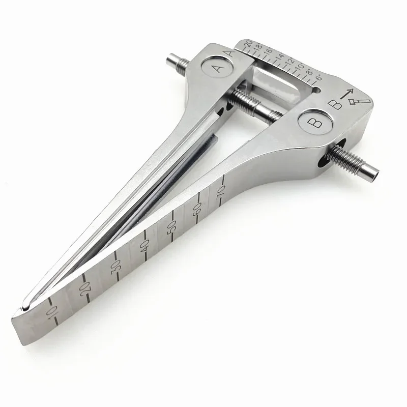 HTO высокотибиальный Ретрактор для остеотомии тибиальная остеотомия