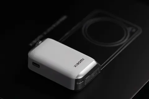 新品 Xiaomi 14 Ultra Photography Kit 白 Набор фотографа ​для Xiaomi 14 Ultra Photography Kit White