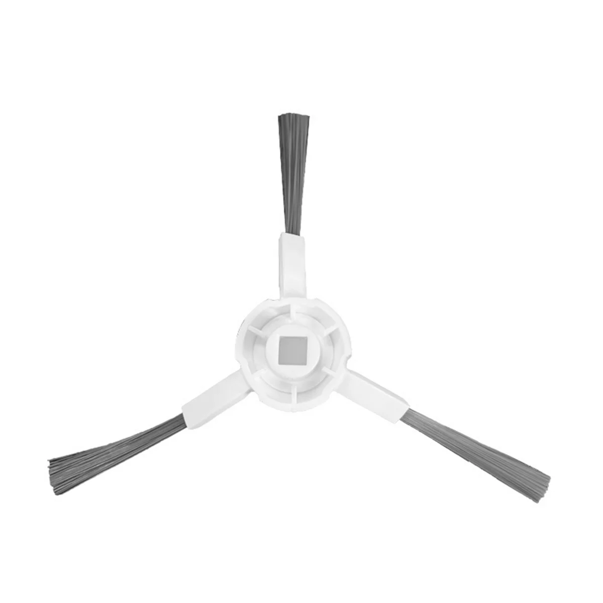 Для робота-пылесоса M30S D103CN основная боковая щетка фильтр НЕРА Швабра тканевые