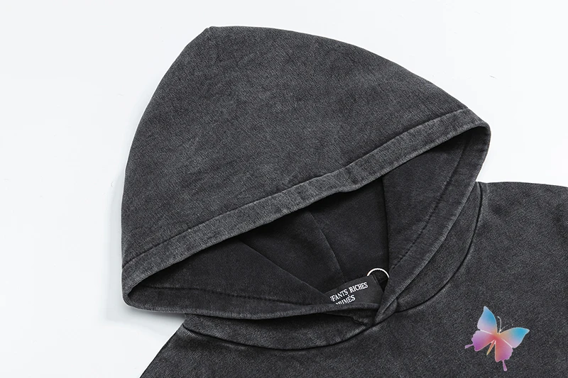 Зимние женские и мужские толстовки с капюшоном красного черного цветов