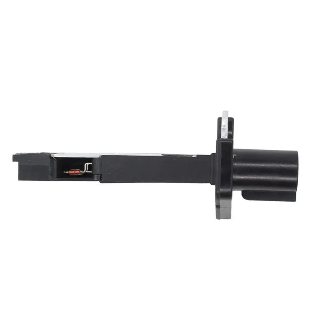 Массовый расходомер воздуха AFH70M-43A 15865791 Подходит для Chevrolet Cobalt LT Coupe Malibu 2.2L 2005-2010