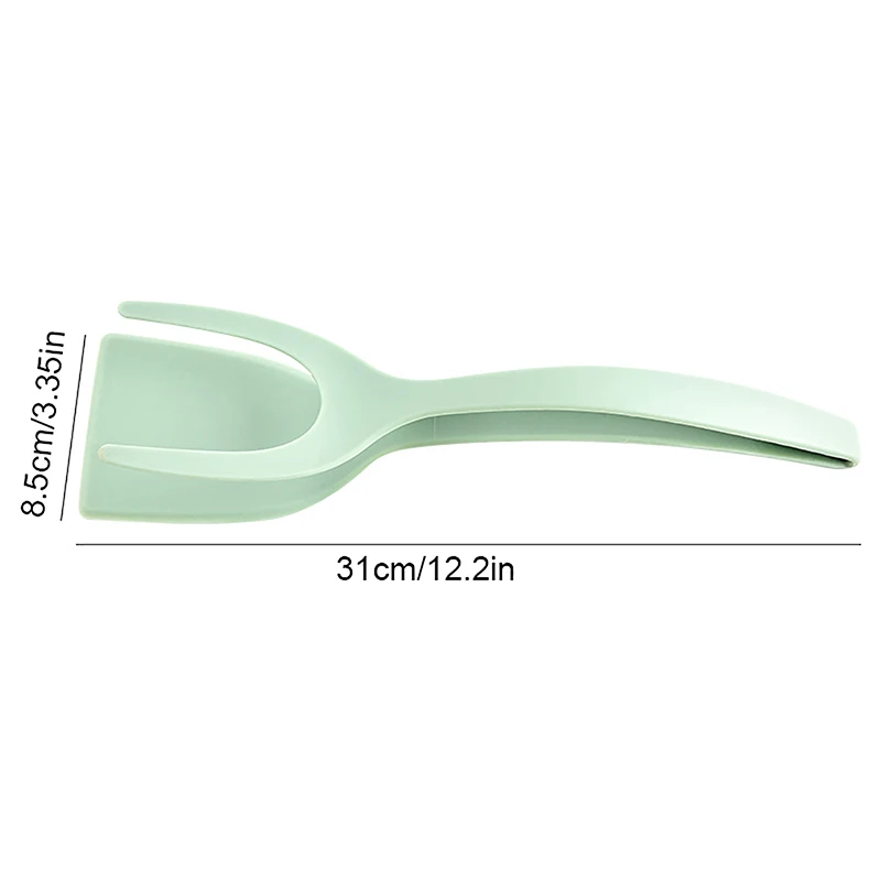 2 в 1 кухонный тостер для приготовления пищи и барбекю