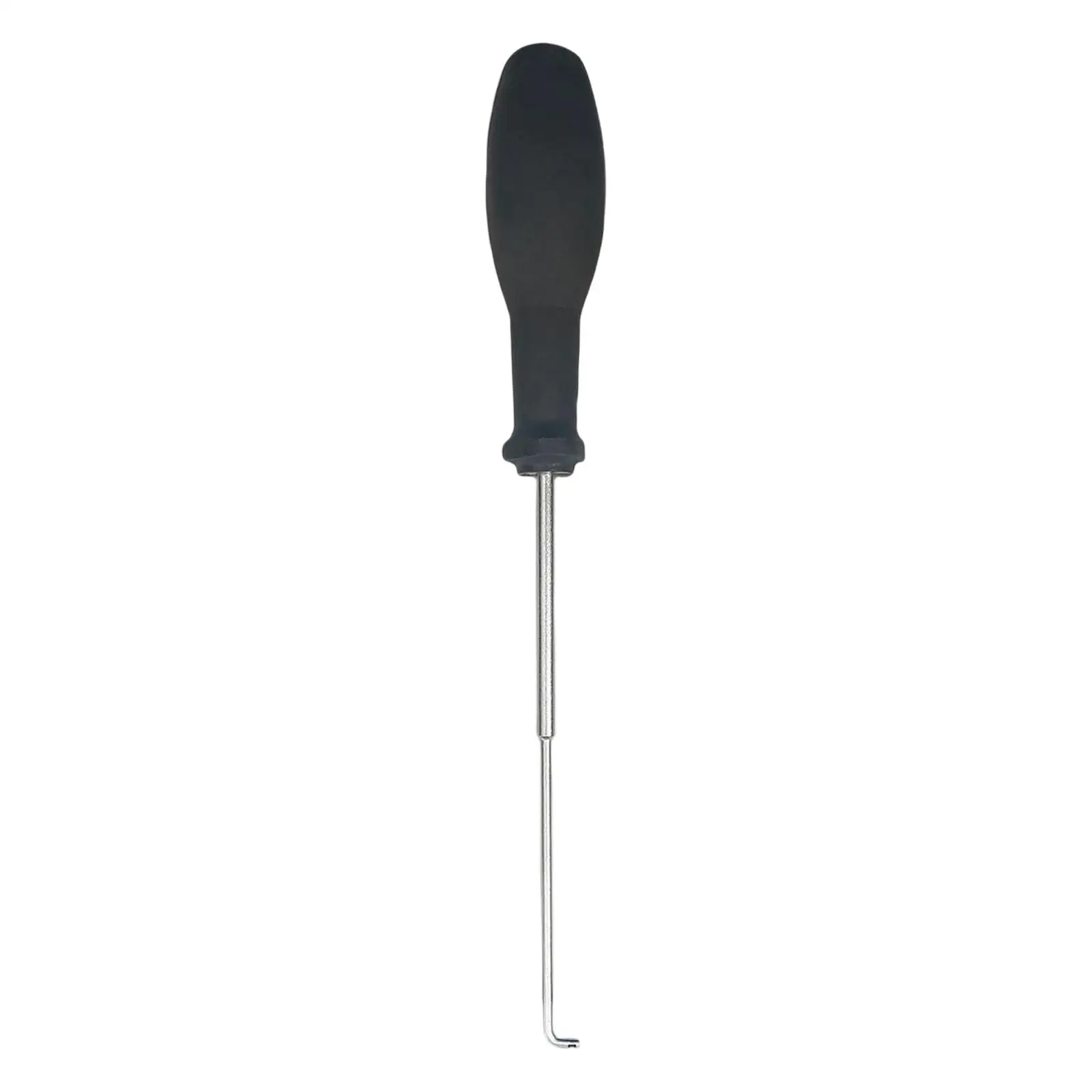 

Automobile Door Lock Cylinder Removal Install Tool T10389 Professional