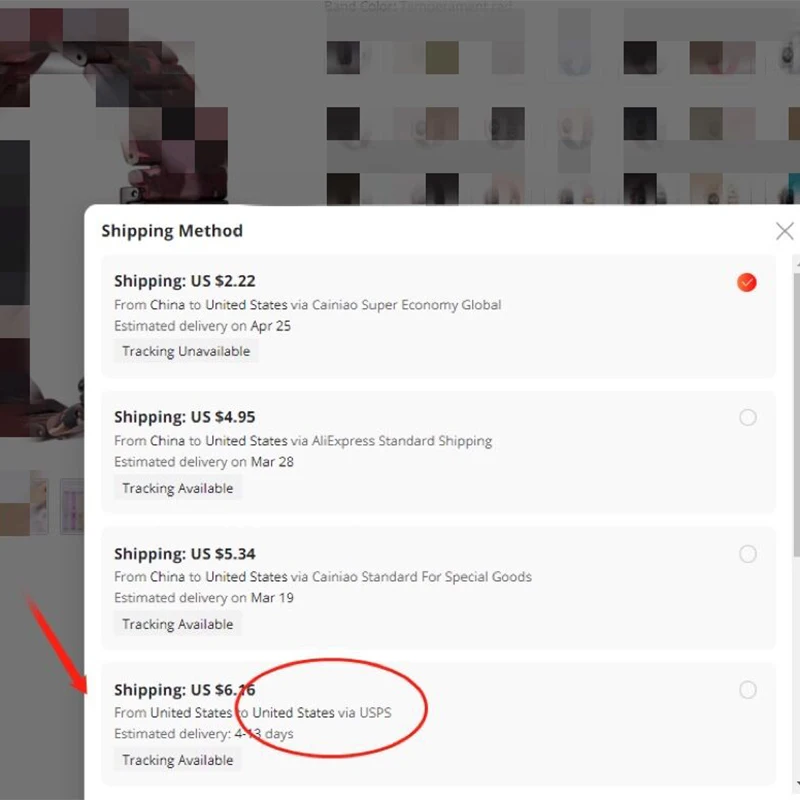 Watch case cover For Apple Watch 6 SE 5 4 3 case 42mm 38mm Screen Protector Clear Full for iWatch 4 Series 6 5 1/2/3/4 40mm 44mm