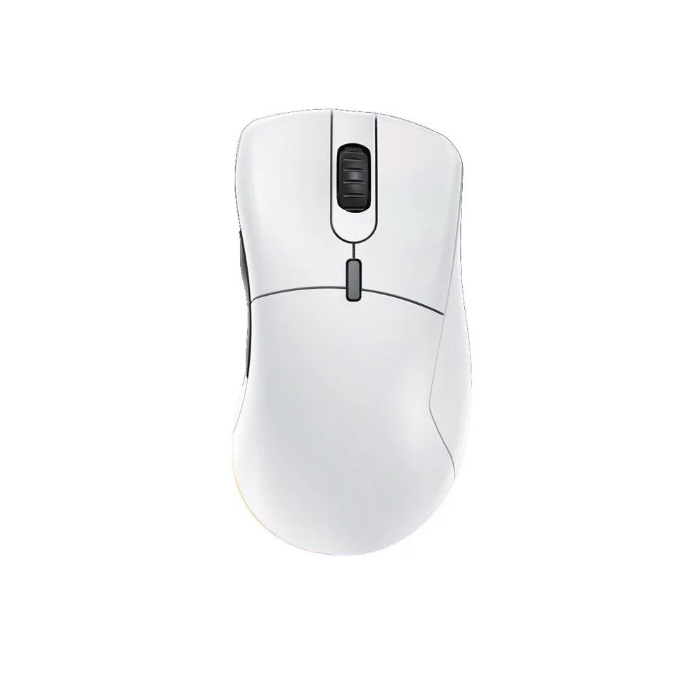 

Bluetooth-подключение мышь USB Беспроводная профессиональная спортивная мышь с кабелем двойной режим rgb макро-игры эргономика