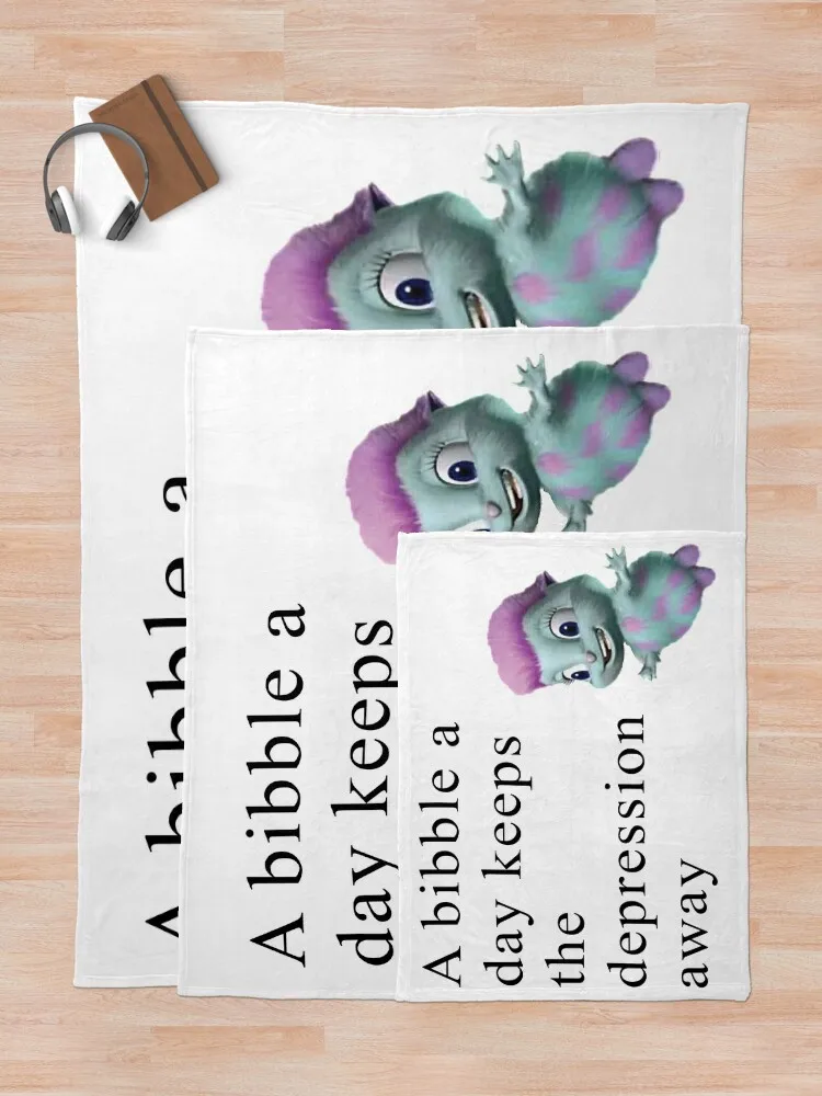 Библь мем плед одеяло Спальный Мешок декорации Косплей Аниме одеяла