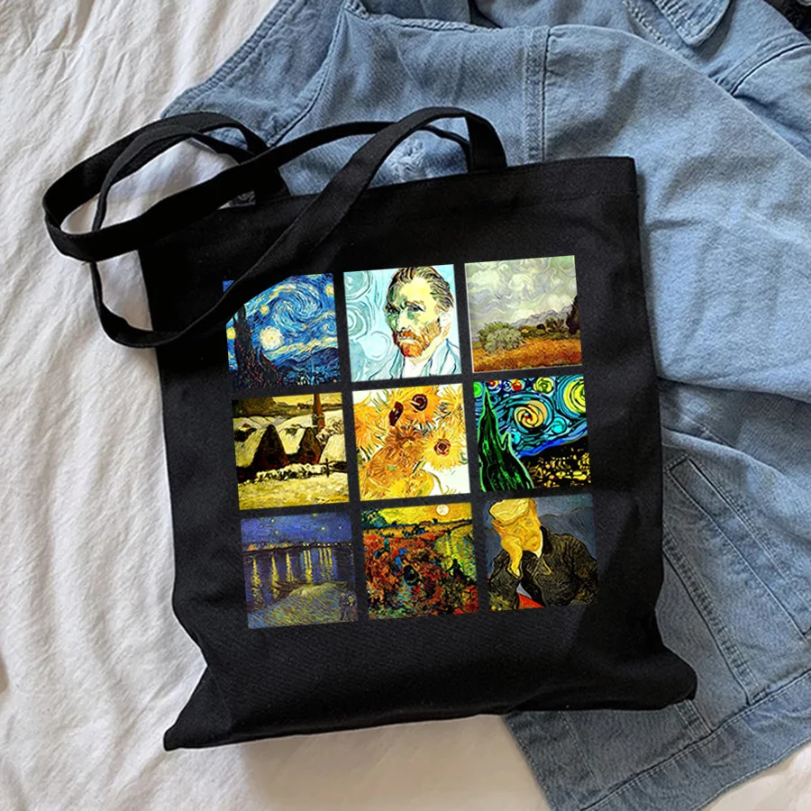 

Женская Холщовая Сумка-тоут на молнии, с жилетом