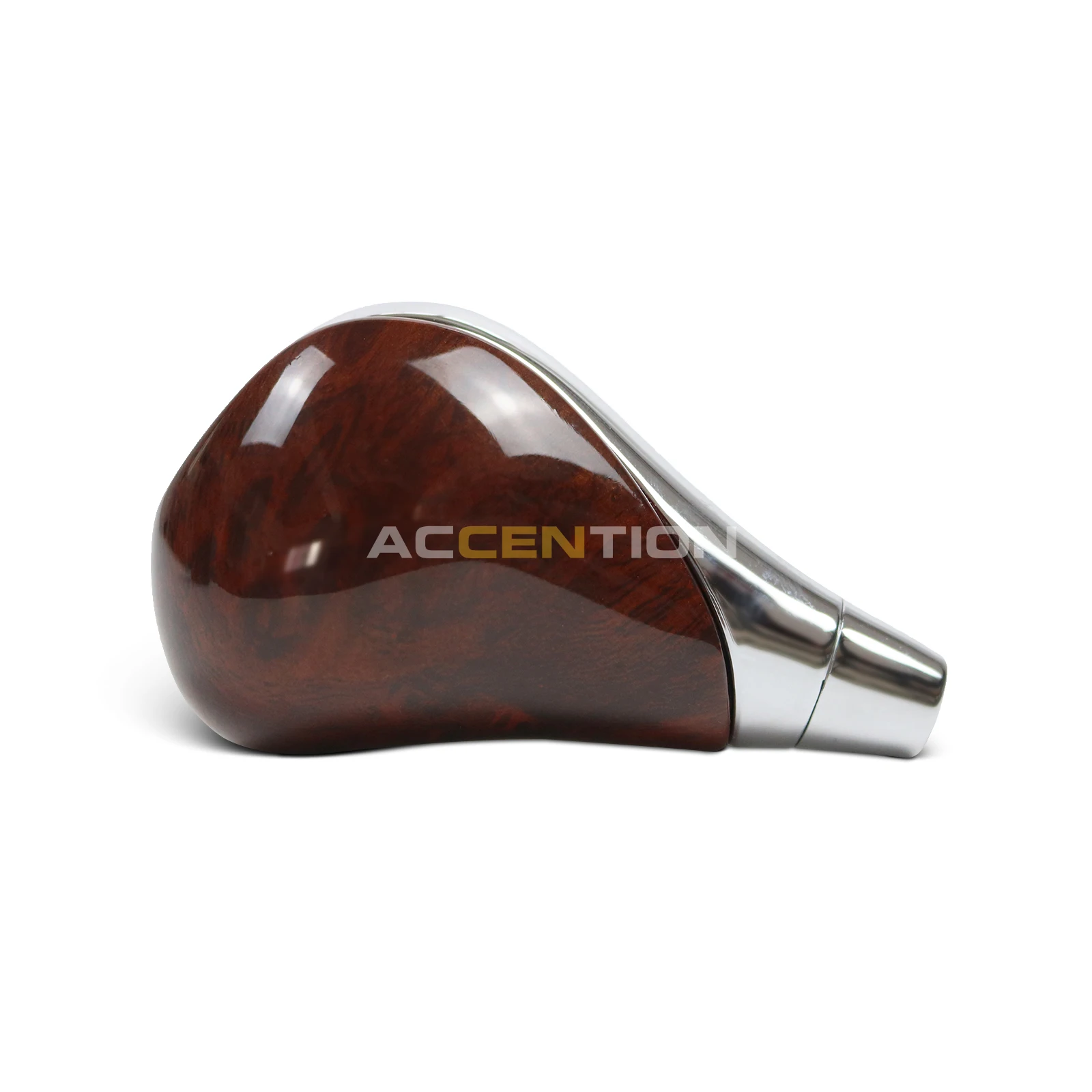 Полная копия дерева для Lexus ES300h ES350 GS300 GS350 GS430 GS450h GS460 IS F IS250 IS350 LS460 LS600h RX350 RX450h