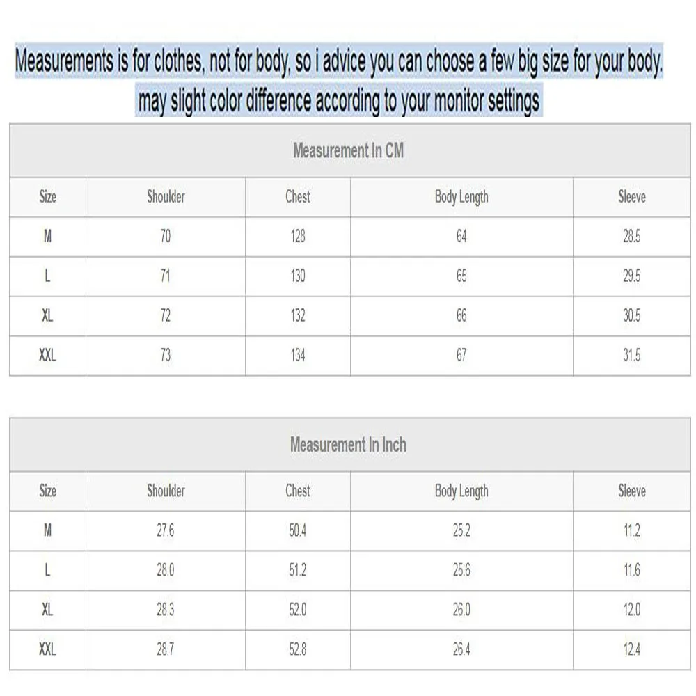 M-XXL Couple Rayon Kimono Robe Casual Cardigan 3/4 Sleeve Home Bathrobe Chinese Crane Tao Robe Underwear Coat Loungewear Hanfu