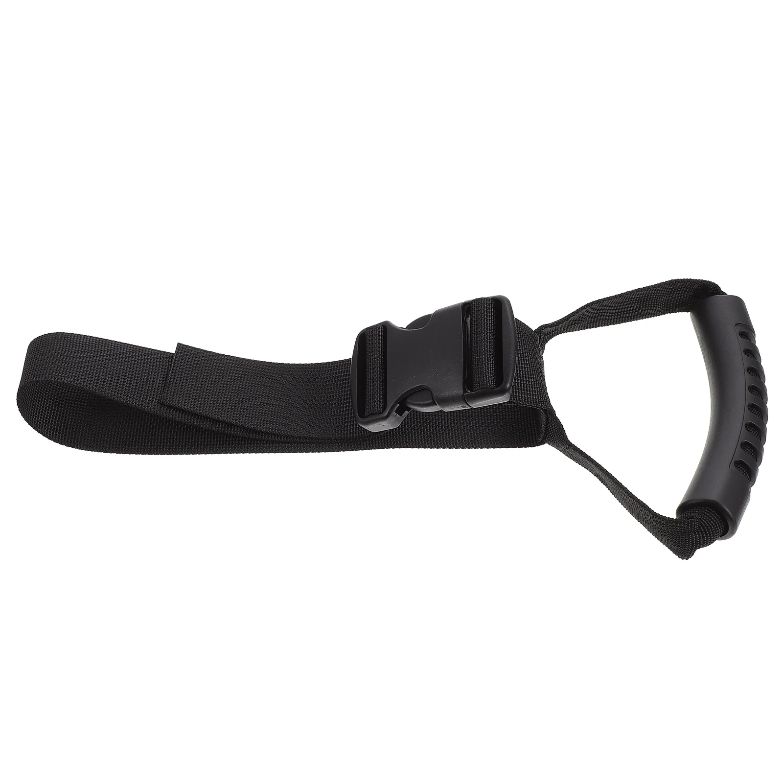 

Handle Car Support Vehicle Safety Assist Door Elderly Grab Aid Standinggrip Adjustable Auto Automotive Hook Hand Device Handles