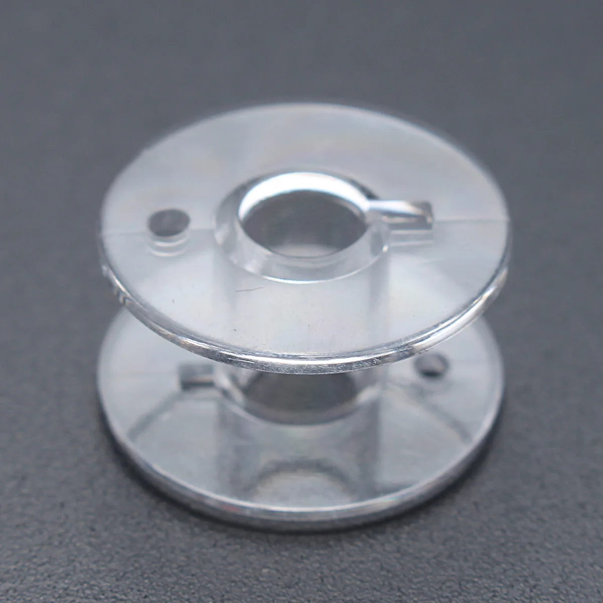 25 шт. + 1 коробка прозрачная зеркальная универсальная многофункциональная