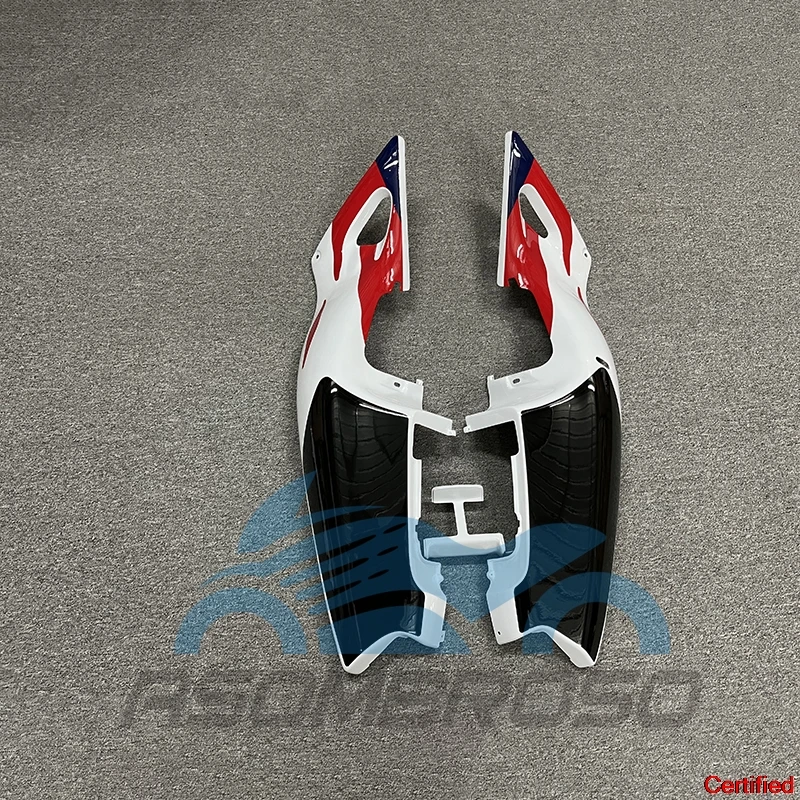 Настраиваемые обтекатели для HONDA RVF400 NC35 аксессуары мотоциклов установка