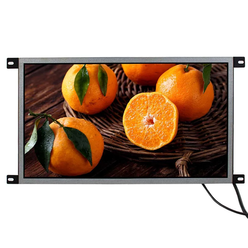 Плата ЖК-контроллера G156HTN02.1 1920X108 0