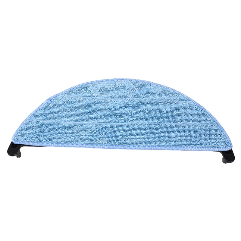 

Replacement Mop Plate Holder For Ilife V5S V5S Pro V5 V3S V3S Pro V50 Cleaner Accessories