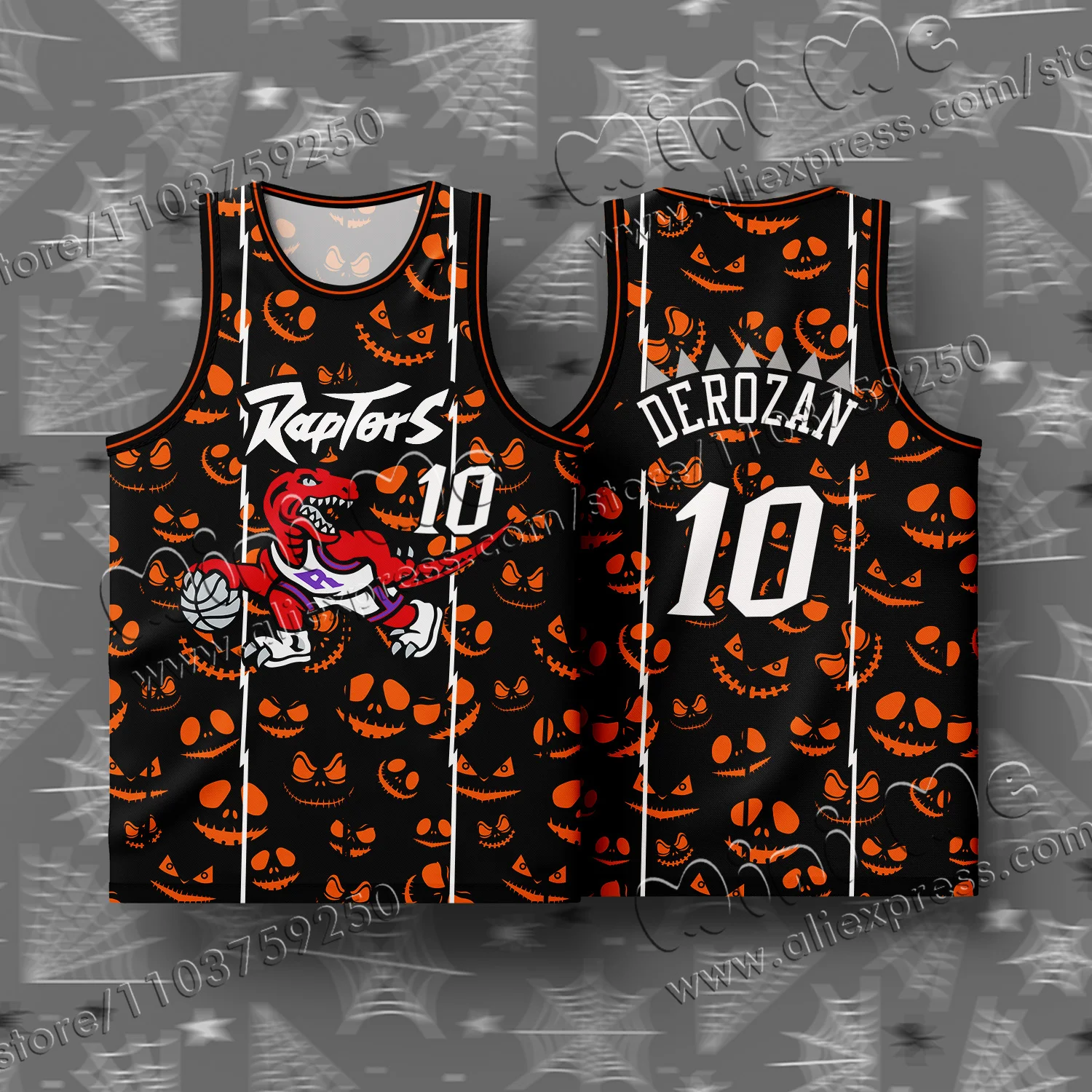 Унисекс Ретро Баскетбольная Тренировочная Футболка С 3D Принтом Swingman Player McGrady