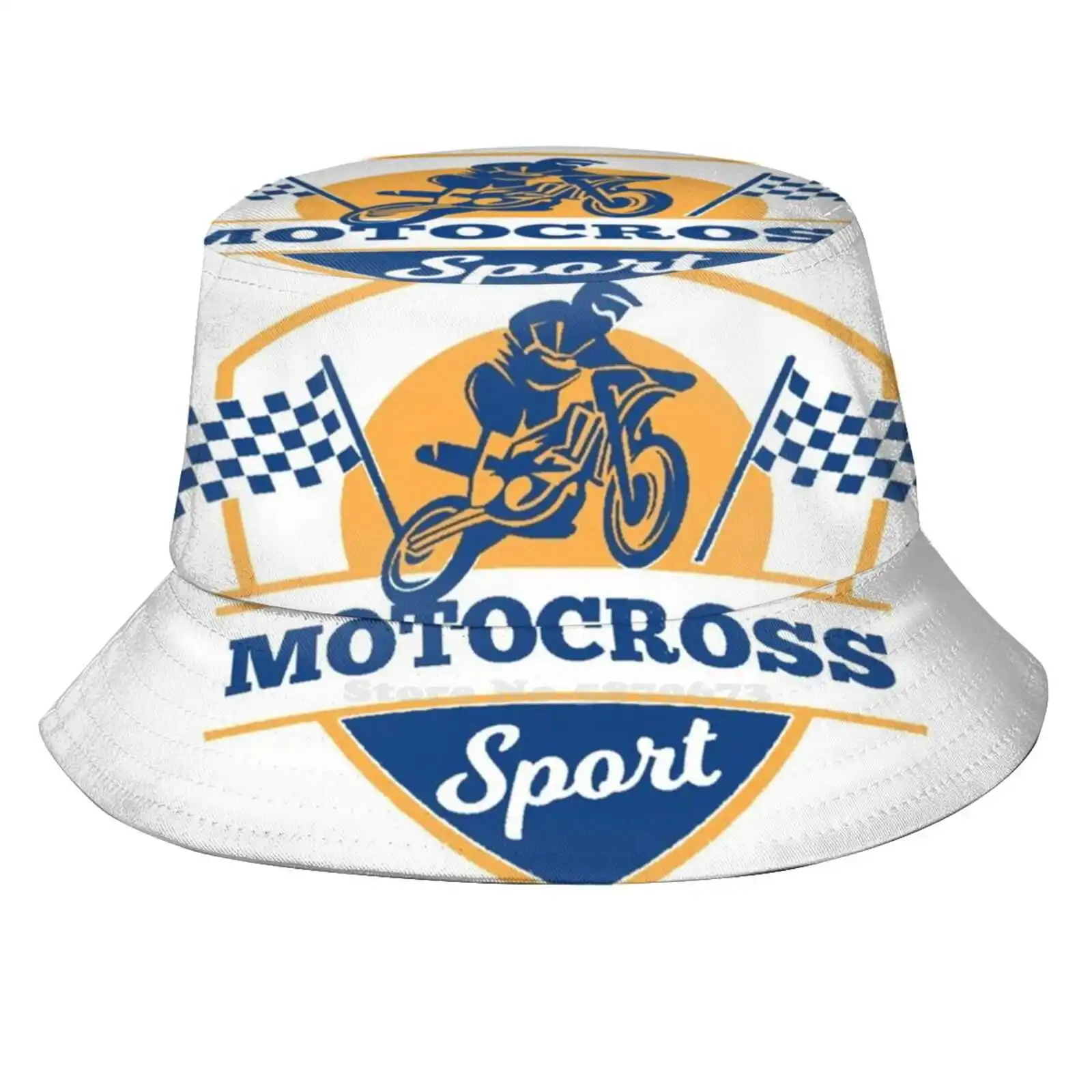 Спорт для мотокросса Champioship Forests Games Wheels Racing Club мотоцикл 8 летняя уличная