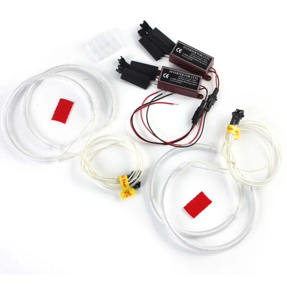 

Сверхъяркий автомобильный светильник, легкая установка, запасные части для безопасности, 6500k, водонепроницаемые, с ночным углом обзора, про...