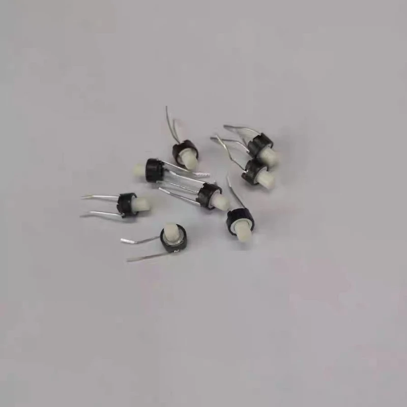 

Кнопка микро-тактовый переключатель для Yamaha PSR-730 PSR-640 PSR-740