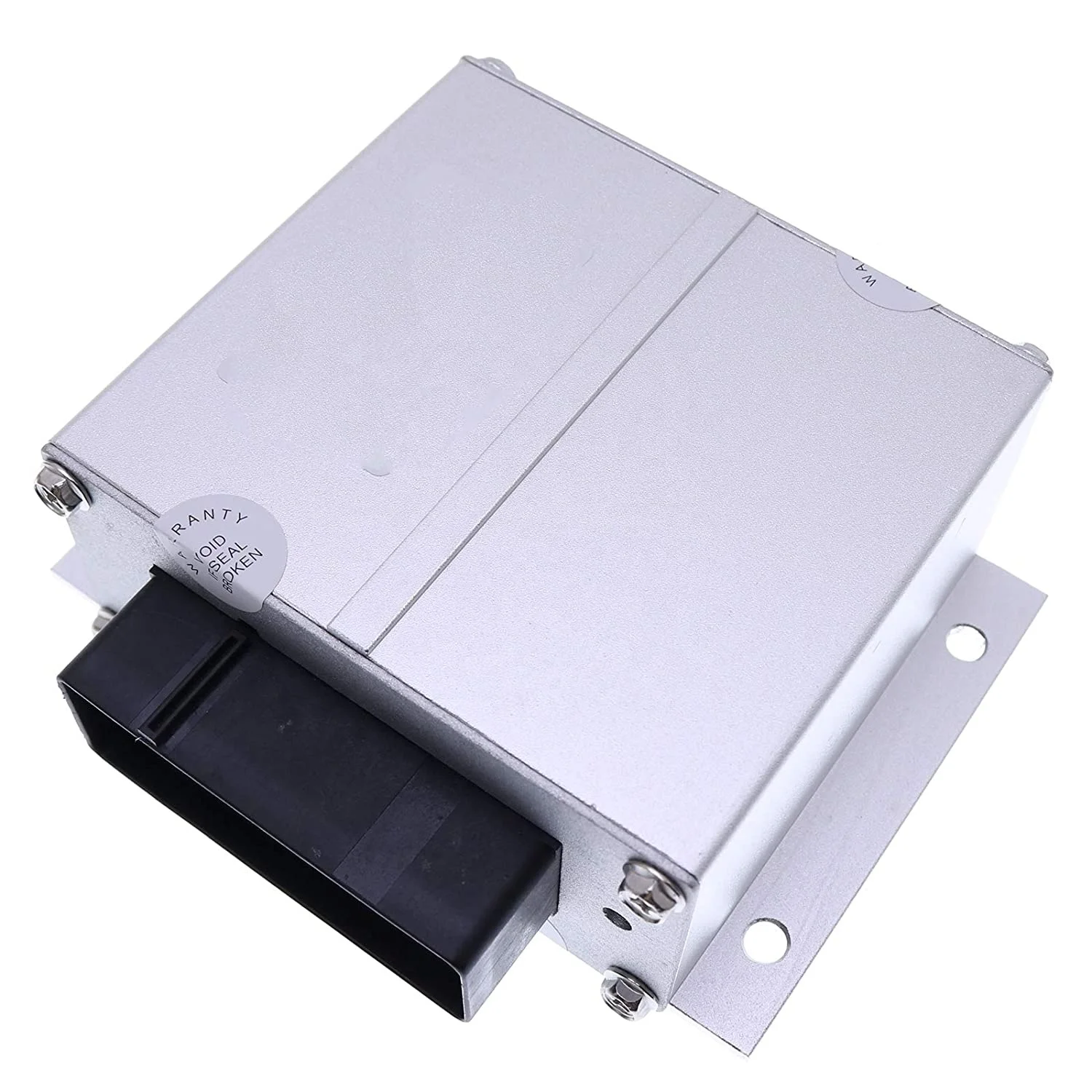 

Dingli hydraulic motor driving ECU Module DL6904-0102002-01
