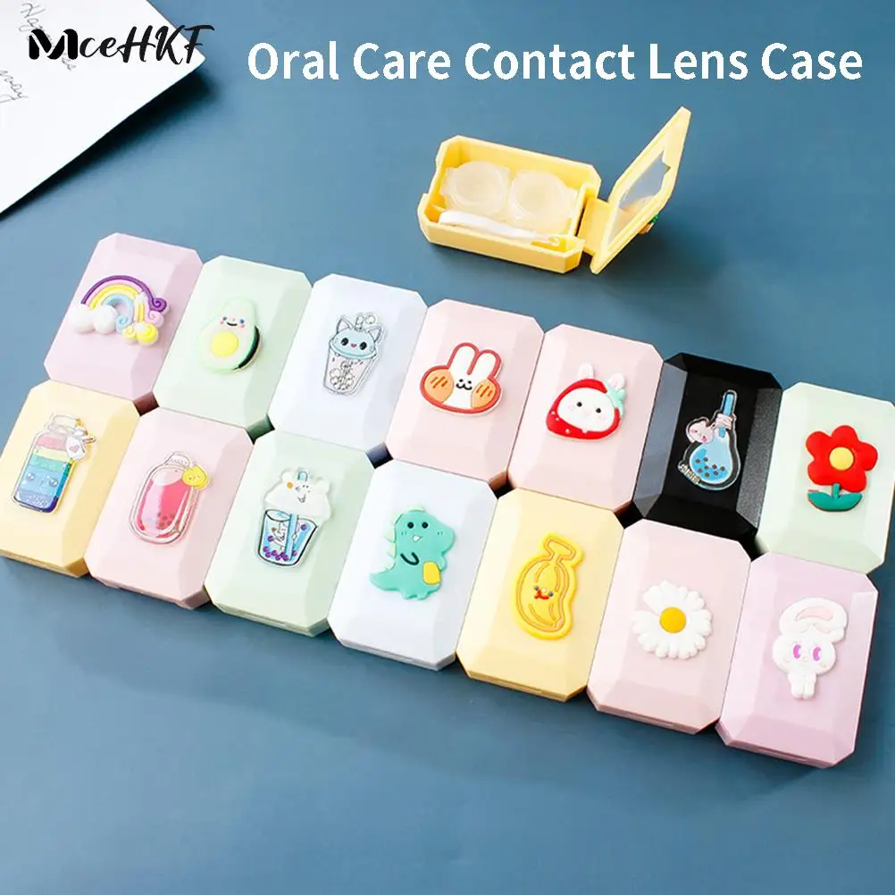 

1PCS Dental Orthodontic Wax Relief Sticks For Braces Gum Irritation Teeth Whitening Oral Hygiene Kit